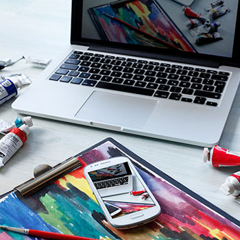 开云体育移动版-沃尔夫斯堡迎战多特蒙德，争取三分，沃尔夫斯堡队