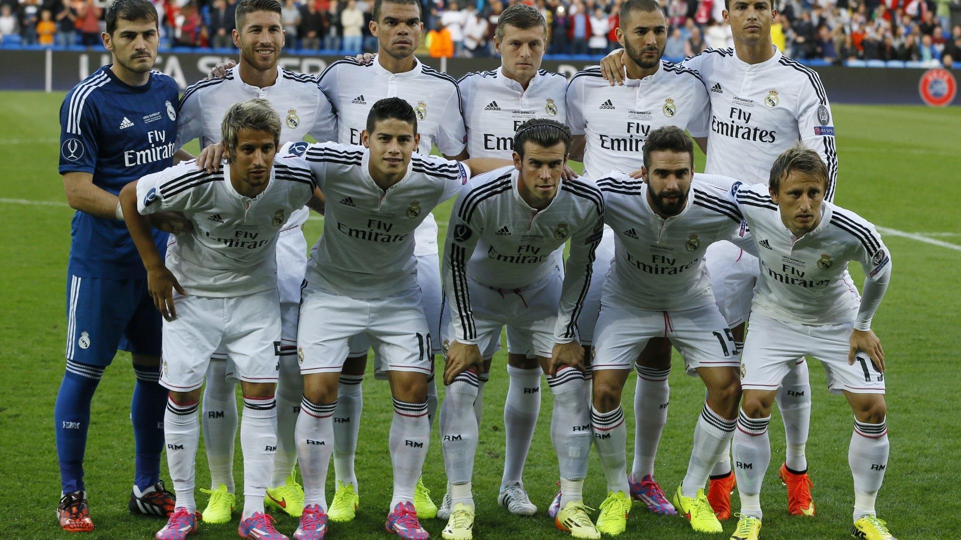 RNG阵容调整引发关注，rng队员变动