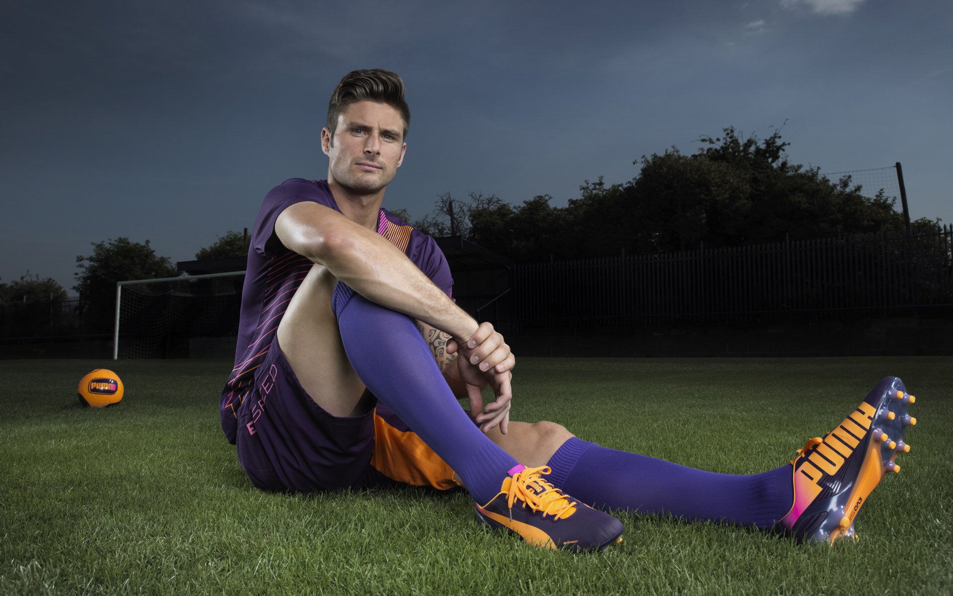 -_女性运动员崭露头角，打破性别界限_，女性运动员曝光