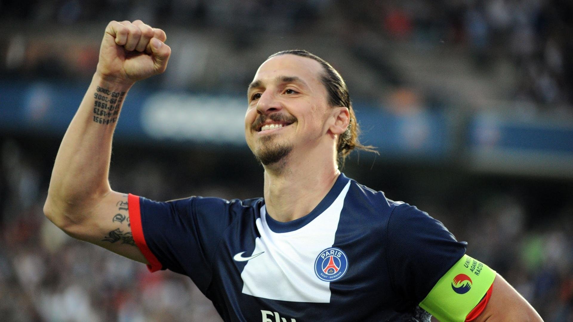 “英超荣耀之战:年轻球员状态火爆”,2020年四度获得英超月度最佳球员荣誉