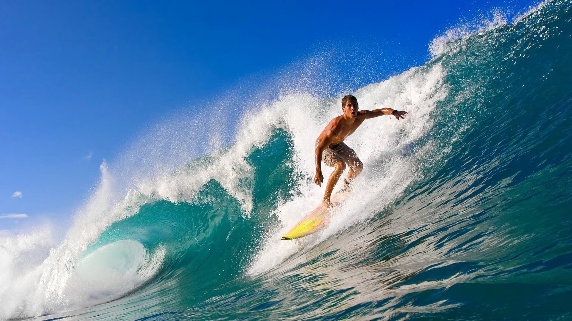 KAIYUN 中国大陆-【冠军之路】丁俊晖从青少年到世界顶尖，训练技巧全面剖析，丁俊晖水平到底怎么样