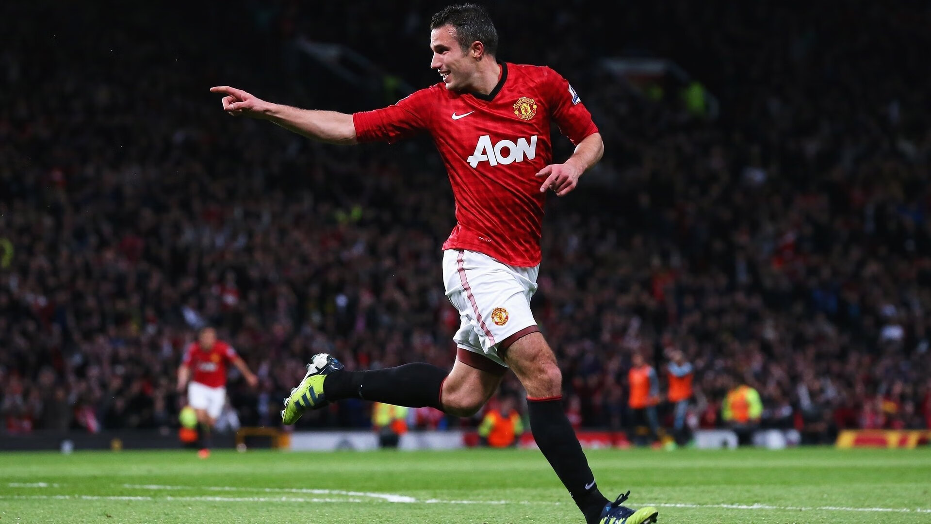 开云体育官方网站登陆-【战术深入】奥沙利文：多变战术的灵感来源探索，奥沙利文介绍