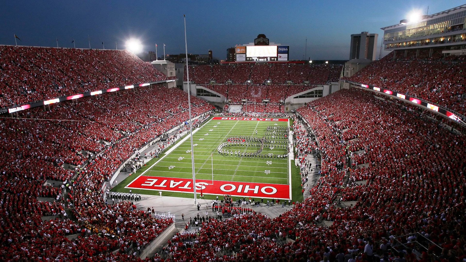 传奇巨星的“无限可能”，从球场到公益再到创业，无限可能综艺