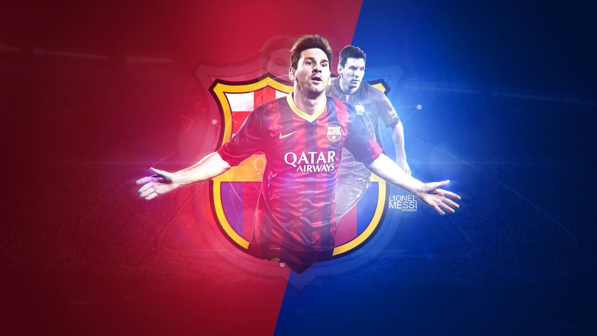 保利斯塔关键比赛表现坚韧，塔利斯卡 保利尼奥