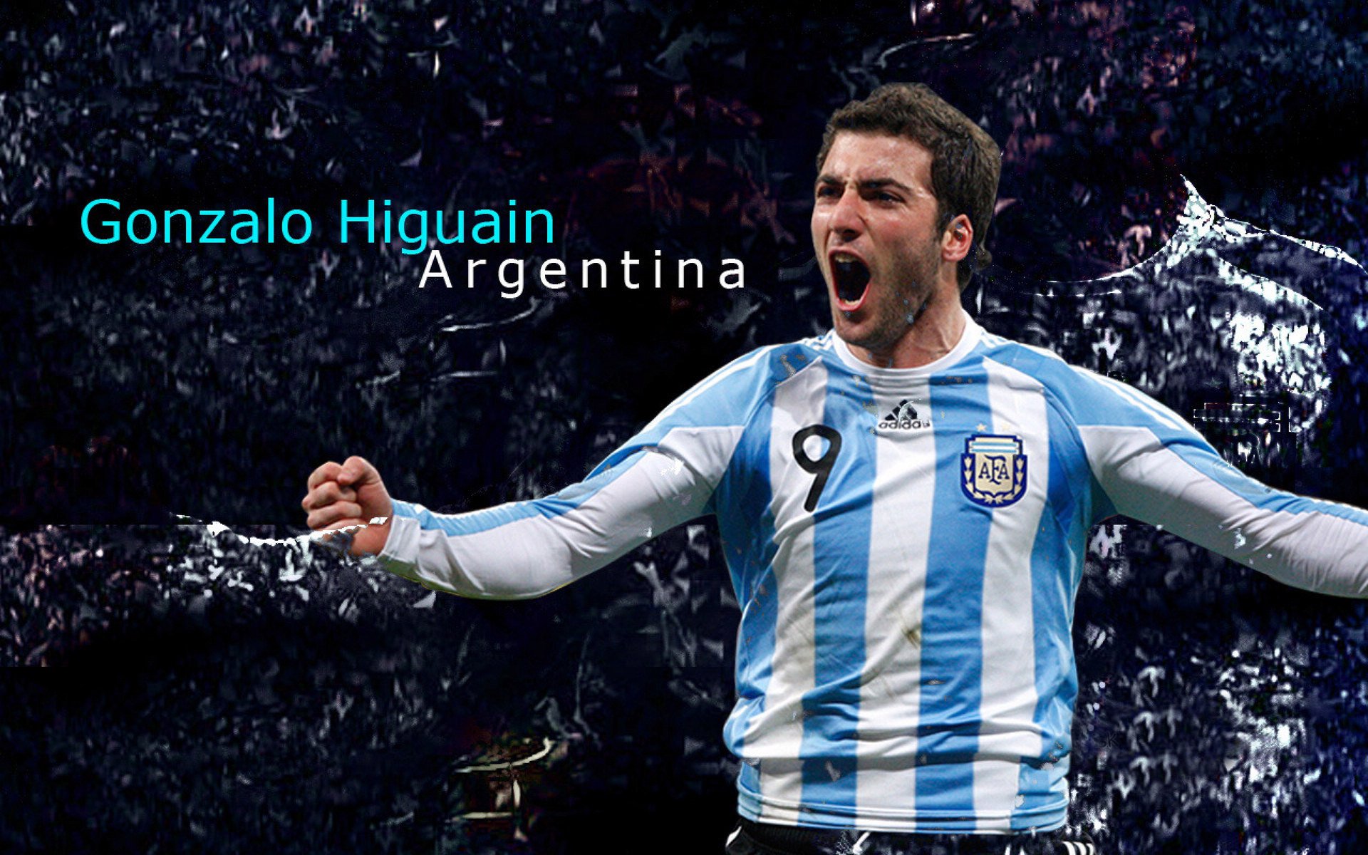 kaiyun sports-克罗地亚铁卫梅开二度，助球队轻松晋级，克罗地亚铁路