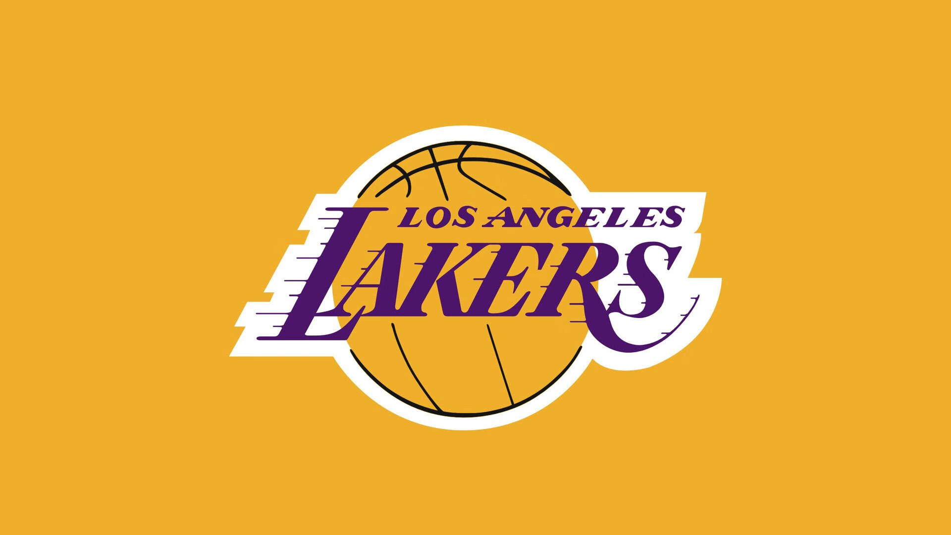 开云官网APP下载-全民健身与全民健康深度融合，体育事业发展动力更强劲，浅谈全民健身与全民健康的关系