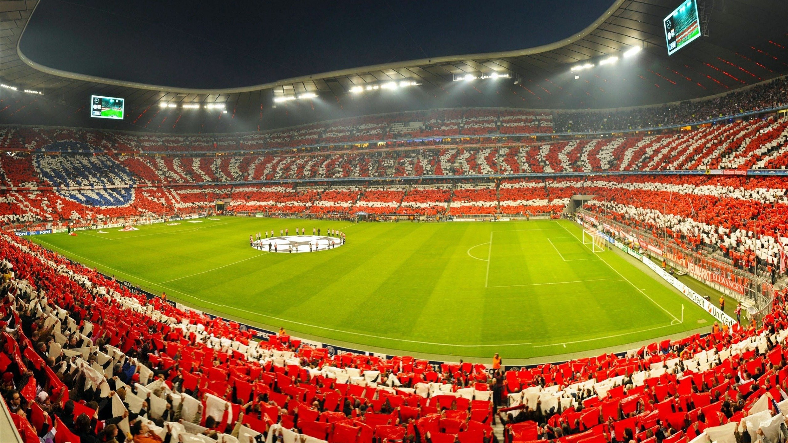 全民健身与全民健康深度融合，体育事业发展动力更强劲，浅谈全民健身与全民健康的关系