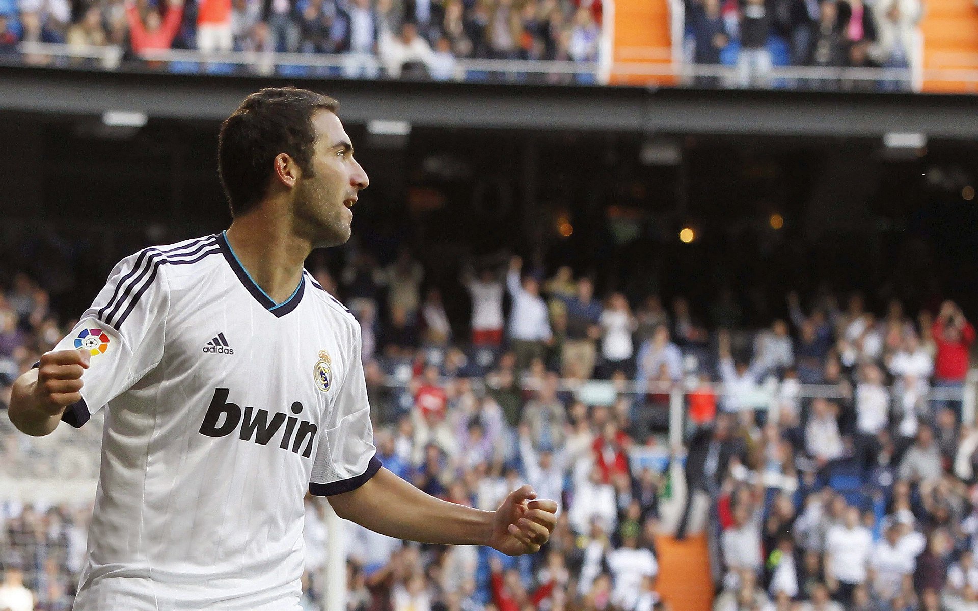 开云kaiyun-北美赛区MVP候选名单出炉，北美赛区sq