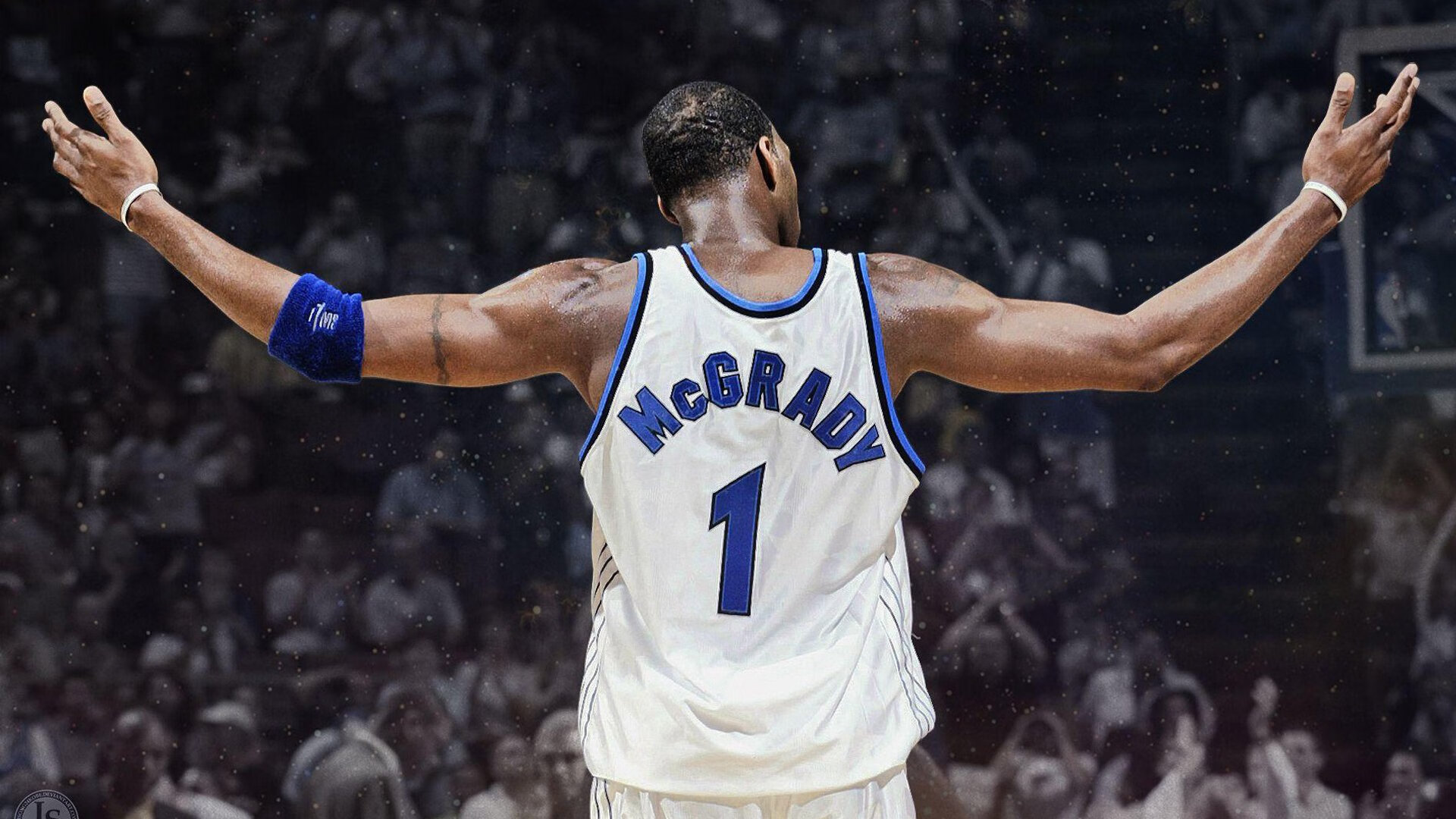 史上“突破”得分纪录,谁能称霸一方?,突破 top