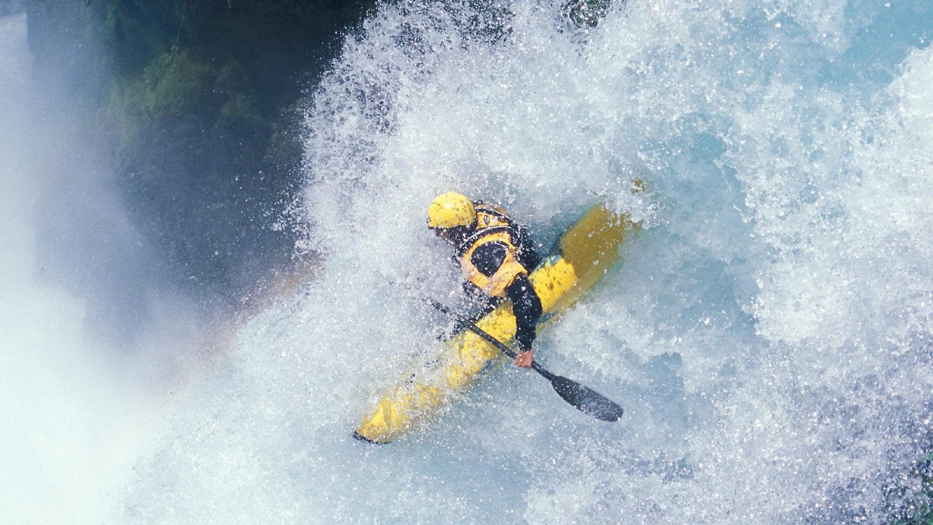开云ios下载-坦克世界年度终极对决，坦克策略大战一触即发