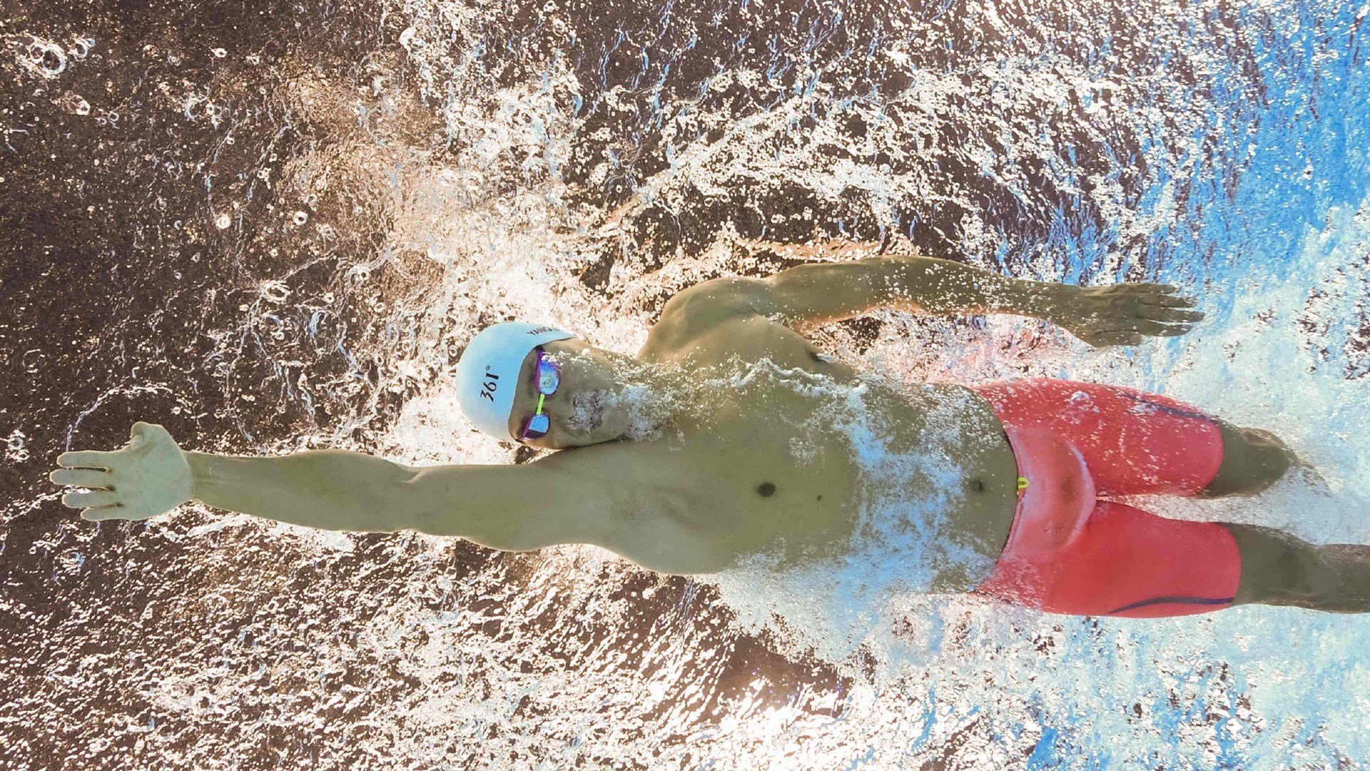 坦克世界年度终极对决，坦克策略大战一触即发