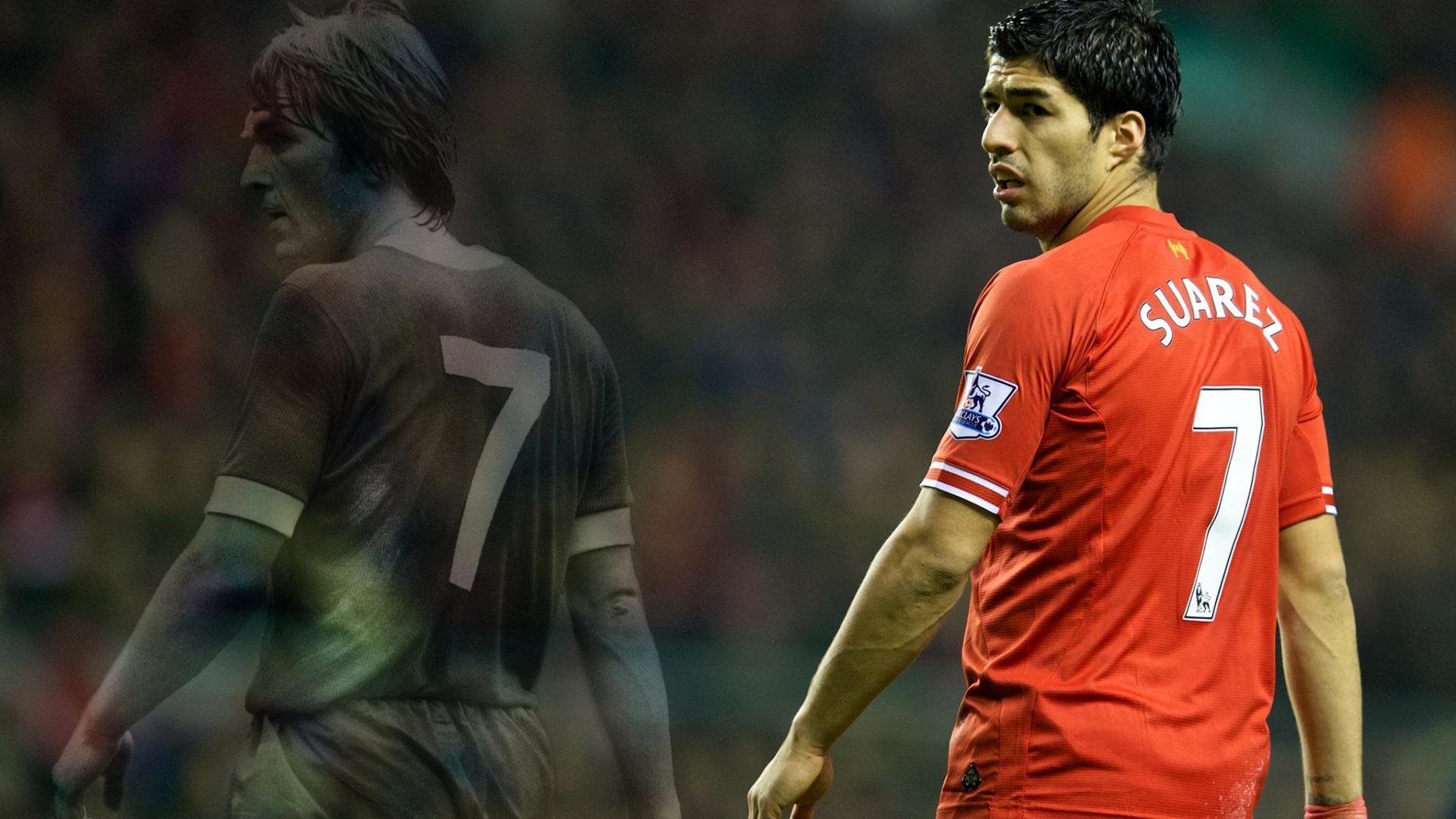 太阳队主帅新战术奏效，连胜势头不可阻挡，太阳队现役