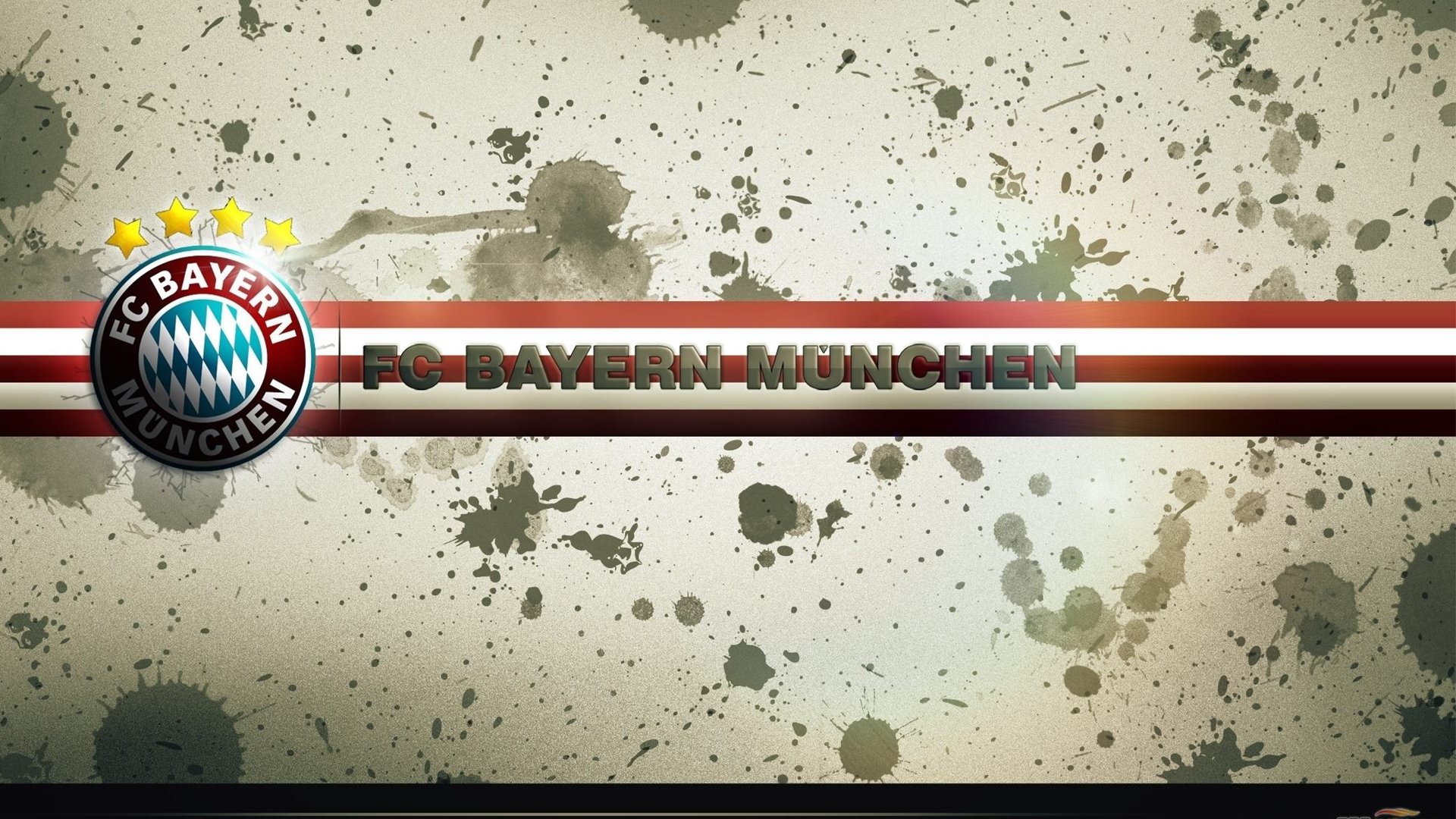 奥格斯堡主场全力以赴，欲与希尔莱姆展开激烈对抗，奥格斯堡对莱比锡