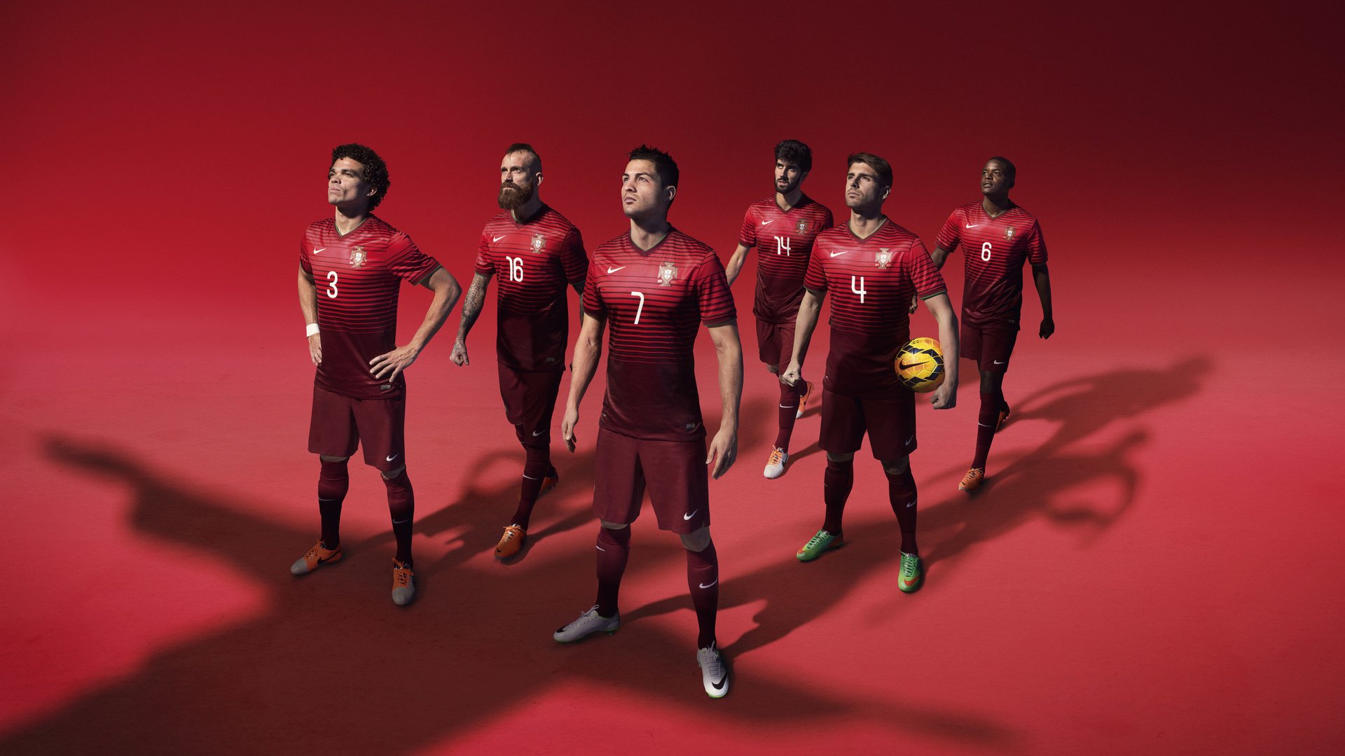 影响力不断扩大：联盟成为全球体育文化的“超级IP”，世界各大体育联盟收入排名