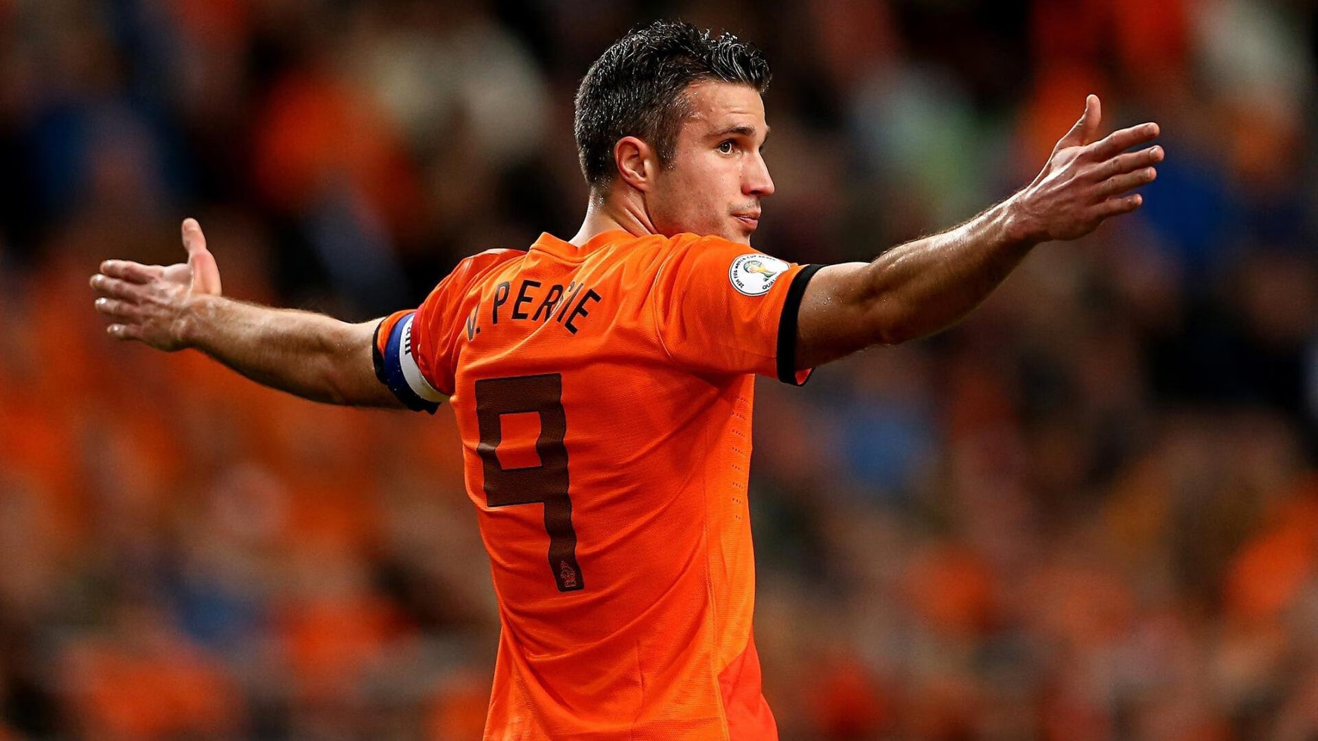 是否应规范主帅比赛中战术手势标准,主帅的旗帜叫什么