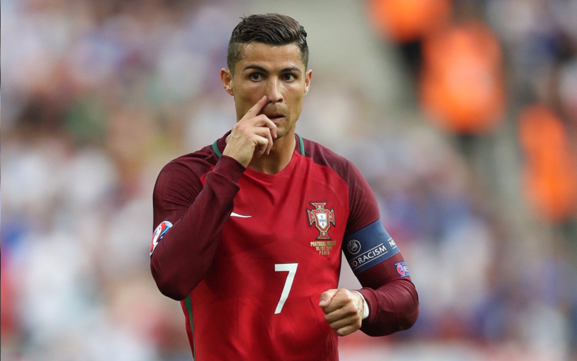 开云体育登陆入口-梅西在法甲狂飙 assist，帮助巴黎继续领跑，梅西法甲联赛